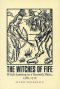 [The Witches of Fife 01] • Witches of Fife